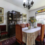 Casa à venda ou para alugar com 4 quartos, sendo 2 suítes, em Jardim Leonor, São Paulo, SP
