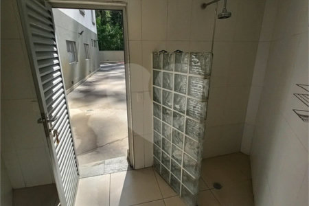 Apartamento à venda com 3 quartos, sendo 1 suíte, em Vila Andrade, São Paulo, SP