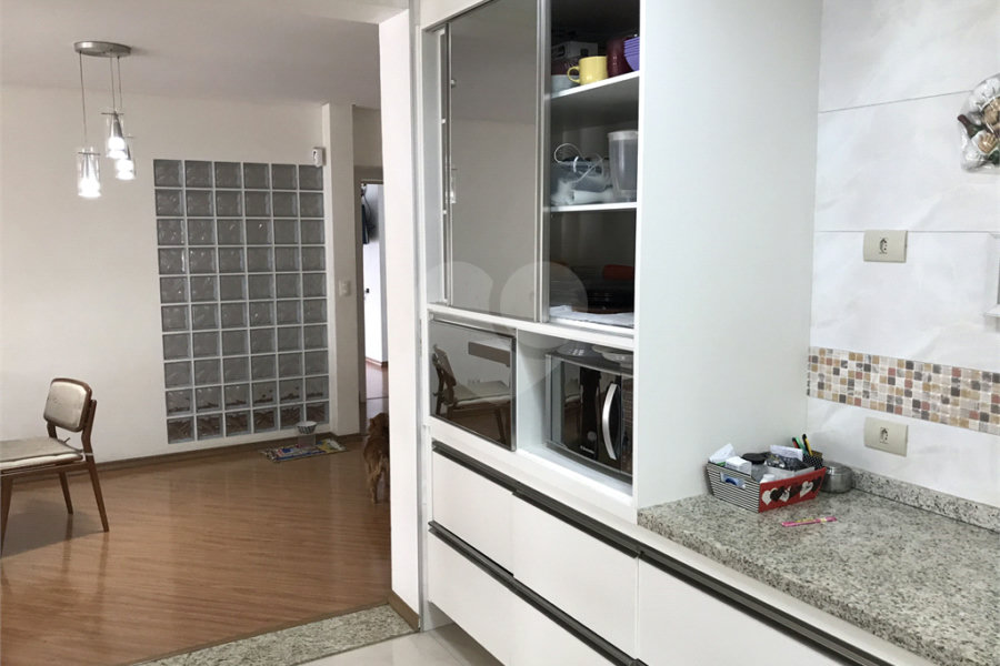 Casa à venda com 3 suítes em Tremembé, São Paulo, SP