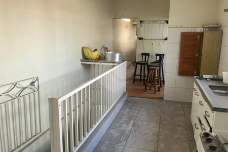 Sobrado à venda com 5 quartos, sendo 4 suítes,  em Vila Aurora (zona Norte), São Paulo, SP