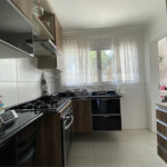 Apartamento à venda com 3 suítes em Água Fria, São Paulo, SP