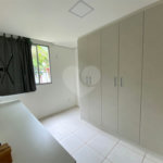 Apartamento à venda com 2 quartos em Jacarepaguá, Rio de Janeiro, RJ