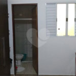 Casa Térrea à venda com 3 quartos, sendo 1 suíte, em Nova Cerejeira, Atibaia, SP