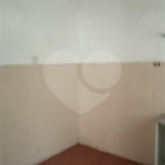 Prédio à venda em Santana, São Paulo, SP