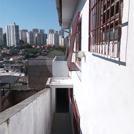 Casa à venda com 3 quartos, sendo 2 suítes, em Jardim Maria Duarte, São Paulo, SP