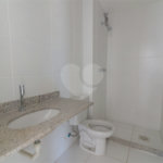 Apartamento à venda com 3 quartos, sendo 1 suíte,  em Vila Isabel, Rio de Janeiro, RJ