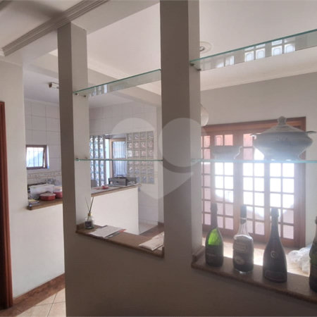 Casa à venda com 3 quartos, sendo 1 suíte, em Jardim Itanguá, Sorocaba, SP