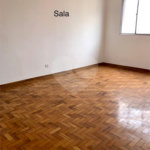 Apartamento à venda com 2 quartos em Tucuruvi, São Paulo, SP