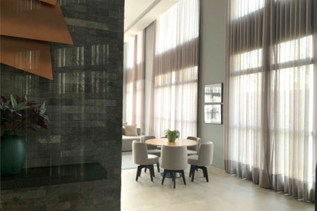 Apartamento à venda com 1 suíte em Vila Leopoldina, São Paulo, SP