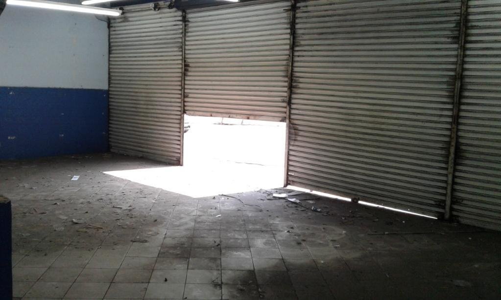 Prédio à venda ou para alugar em Pari, São Paulo, SP
