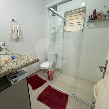 Casa à venda com 2 quartos em Jardim Morada do Sol, Indaiatuba, SP