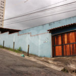 Casa à venda com 3 suítes em Tucuruvi, São Paulo, SP