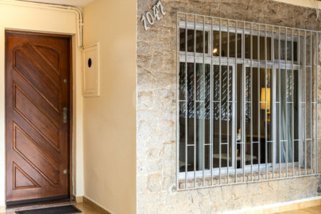 Casa à venda com 3 quartos, sendo 1 suíte, em Vila Cordeiro, São Paulo, SP