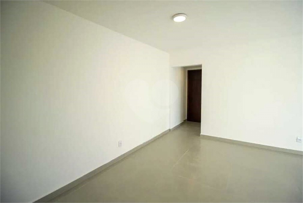 Apartamento à venda com 2 quartos em Alto da Mooca, São Paulo, SP