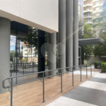 Apartamento à venda com 3 suítes em Campo Belo, São Paulo, SP