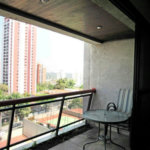 Apartamento à venda com 4 quartos, sendo 2 suítes, em Vila Mascote, São Paulo, SP