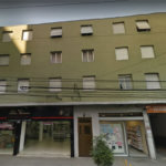 Apartamento à venda com 2 quartos em Vila Leopoldina, São Paulo, SP