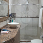 Casa à venda com 5 quartos, sendo 2 suítes, em Campo Grande, Rio de Janeiro, RJ