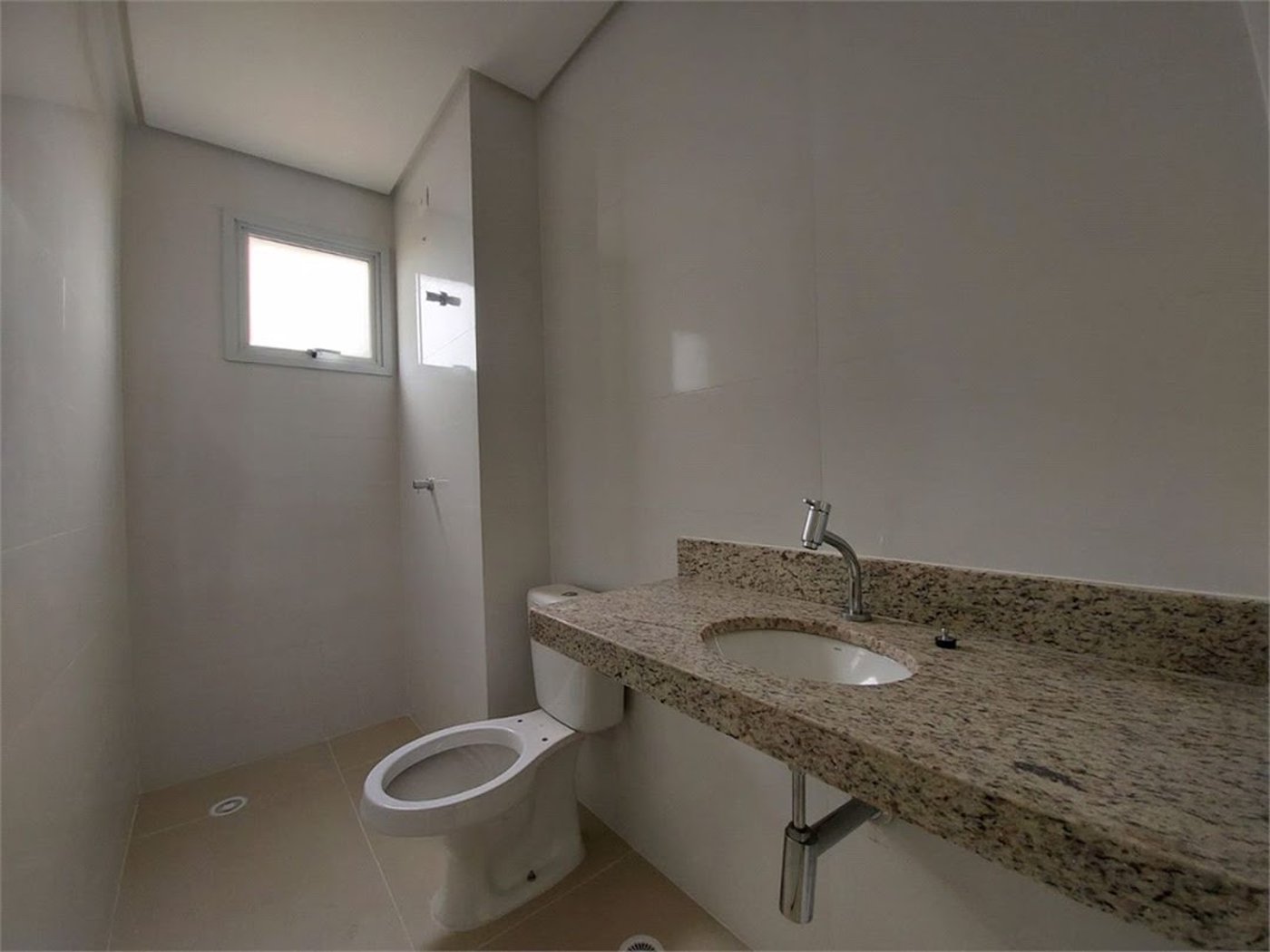 Apartamento Residencial à venda, Balneário Cidade Atlântica, Guarujá - AP1724.
