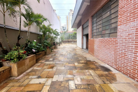 Apartamento à venda com 2 quartos em Vila Leopoldina, São Paulo, SP