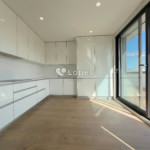 APARTAMENTO RESIDENCIAL em Porto - PT, Matosinhos
