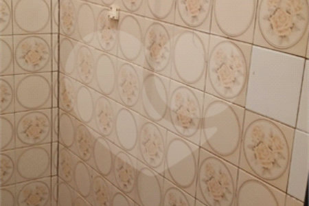 Casa à venda com 3 quartos em Santíssimo, Rio de Janeiro, RJ