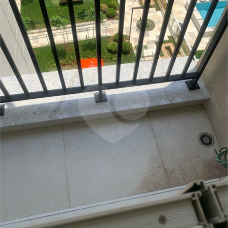 Apartamento à venda com 2 quartos, sendo 1 suíte,  em Vila Ester (zona Norte), São Paulo, SP