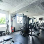 Apartamento à venda com 2 quartos em Fazenda Morumbi, São Paulo, SP