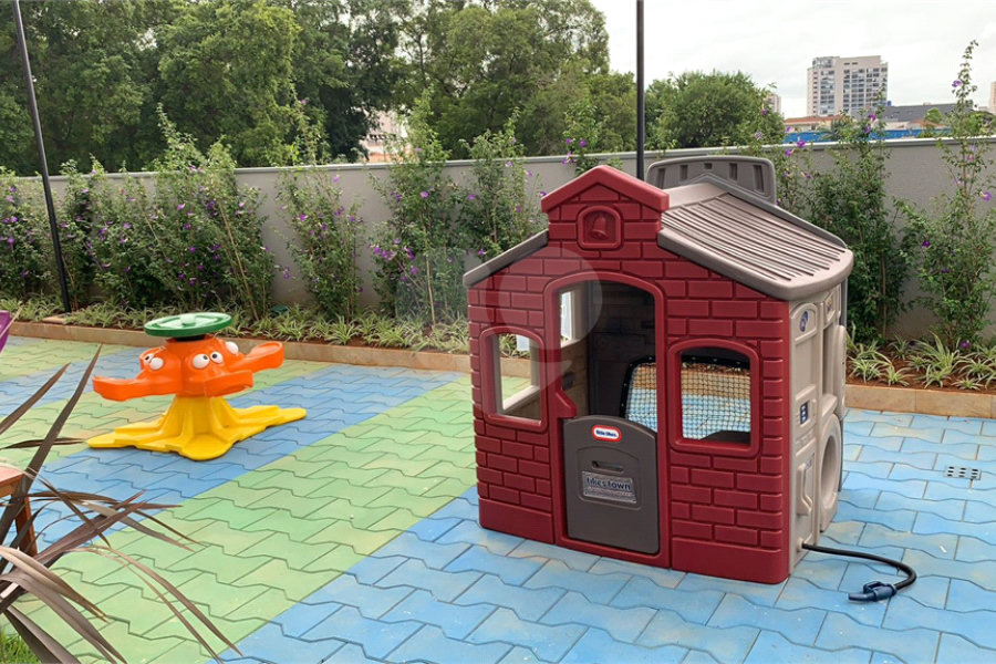 Apartamento à venda com 2 quartos, sendo 1 suíte, em Barra Funda, São Paulo, SP