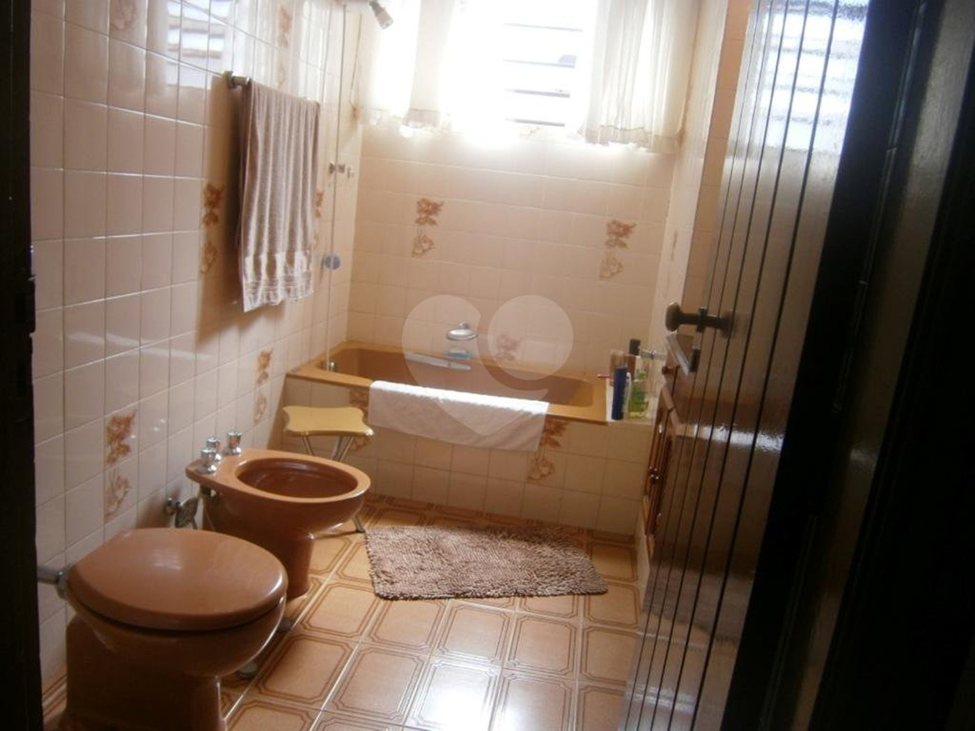 Terreno à venda com 3 quartos, sendo 1 suíte, em Tremembé, São Paulo, SP