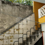 Casa à venda com 3 quartos, sendo 2 suítes, em Freguesia do Ó, São Paulo, SP