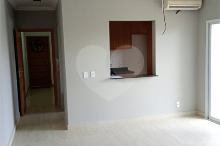 Apartamento à venda com 3 quartos, sendo 1 suíte,  em Parque Campolim, Sorocaba, SP