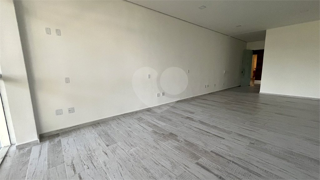 Sala para alugar em Jardim Paulista, Atibaia, SP