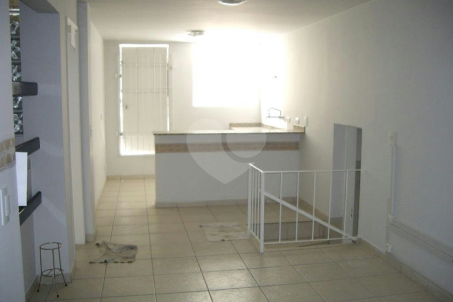 Prédio à venda em Santana, São Paulo, SP