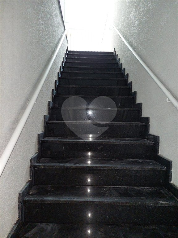 Apartamento à venda com 1 quarto em Jardim Franca, São Paulo, SP