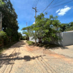 Casa à venda com 3 quartos, sendo 1 suíte, em Shamballa Village, Itu, SP