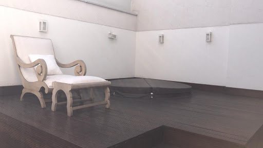 Cobertura com 2 dormitórios à venda, 125 m² por R$ 2.400.000,00 - Brooklin Paulista - São Paulo/SP