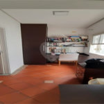 Sobrado à venda com 3 quartos, sendo 1 suíte,  em Jardim São Paulo(zona Norte), São Paulo, SP