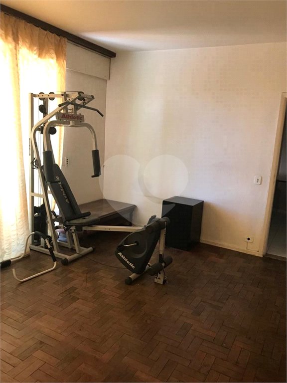 Casa à venda com 8 suítes em Morumbi, São Paulo, SP