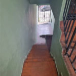 Casa de Vila à venda com 3 quartos em Jardim São Roque, São Paulo, SP