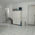 Casa à venda com 3 quartos, sendo 1 suíte,  em Jardim Caboré, São Paulo, SP