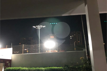 Sobrado à venda com 4 suítes em Planalto Paulista, São Paulo, SP