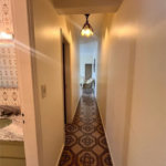 Apartamento Residencial à venda, Enseada, Guarujá - AP0481.