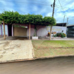 Salão à venda em Jardim das Rosas, Ponta Porã, MS