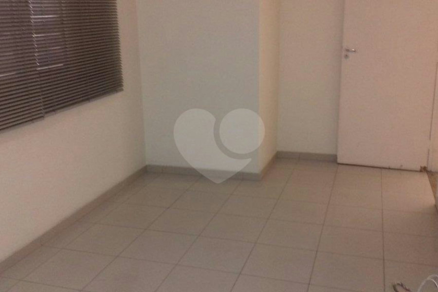 Casa à venda com 3 quartos em Vila Guilherme, São Paulo, SP