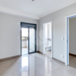Apartamento à venda com 3 suítes em Residencial Alto do Ipê, Ribeirão Preto, SP