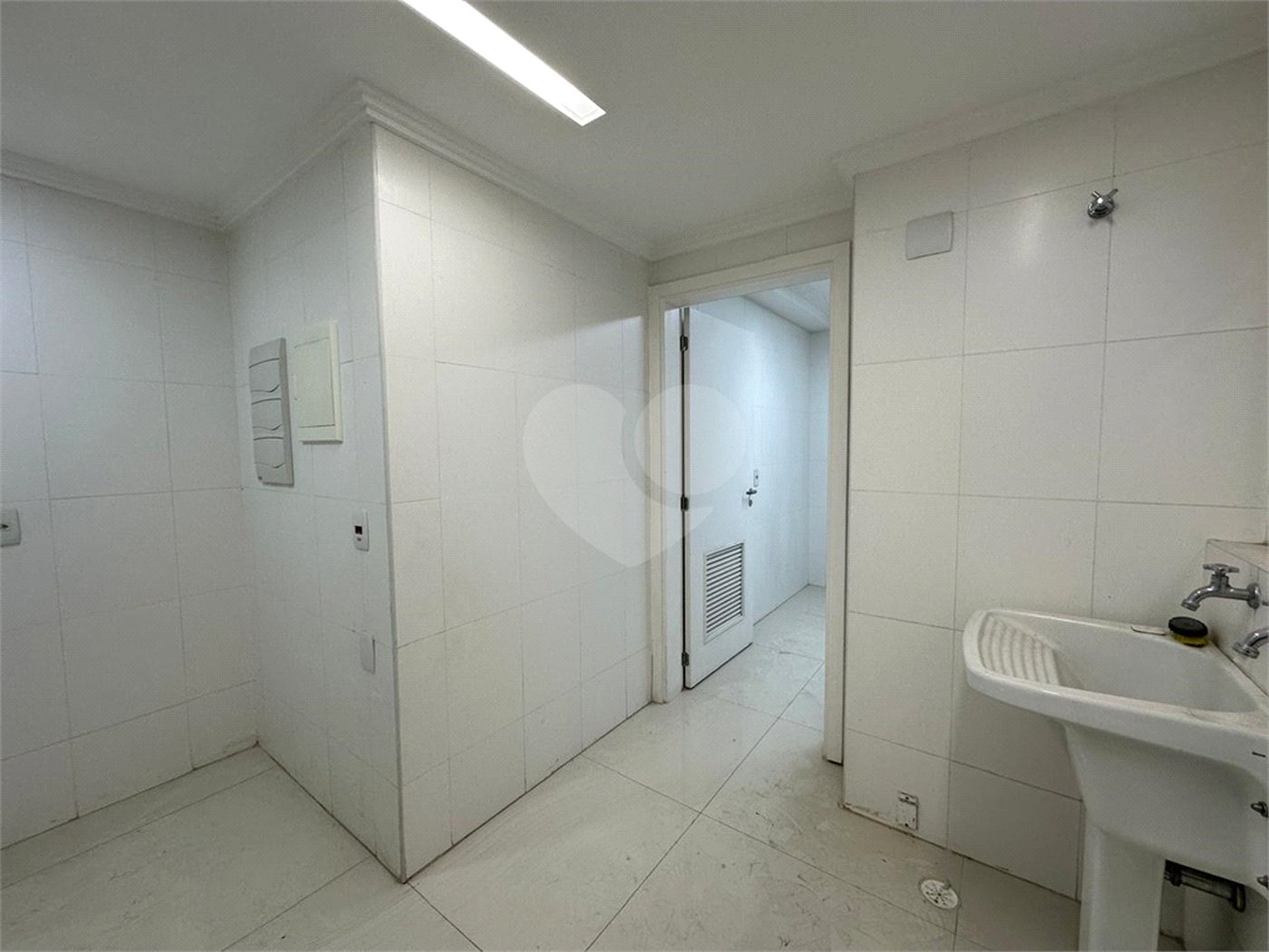 Apartamento à venda com 5 suítes em Santana, São Paulo, SP