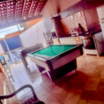 Casa à venda com 2 quartos, sendo 1 suíte, em Jardim Maria Luiza, Araraquara, SP