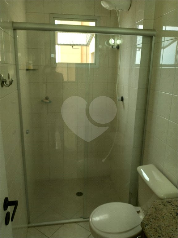 Apartamento à venda com 2 quartos em Parque Edu Chaves, São Paulo, SP