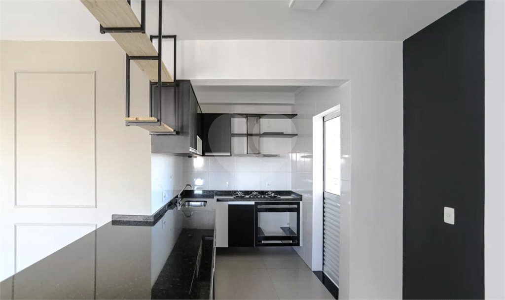 Apartamento à venda com 2 quartos, sendo 1 suíte, em Mogi Moderno, Mogi das Cruzes, SP